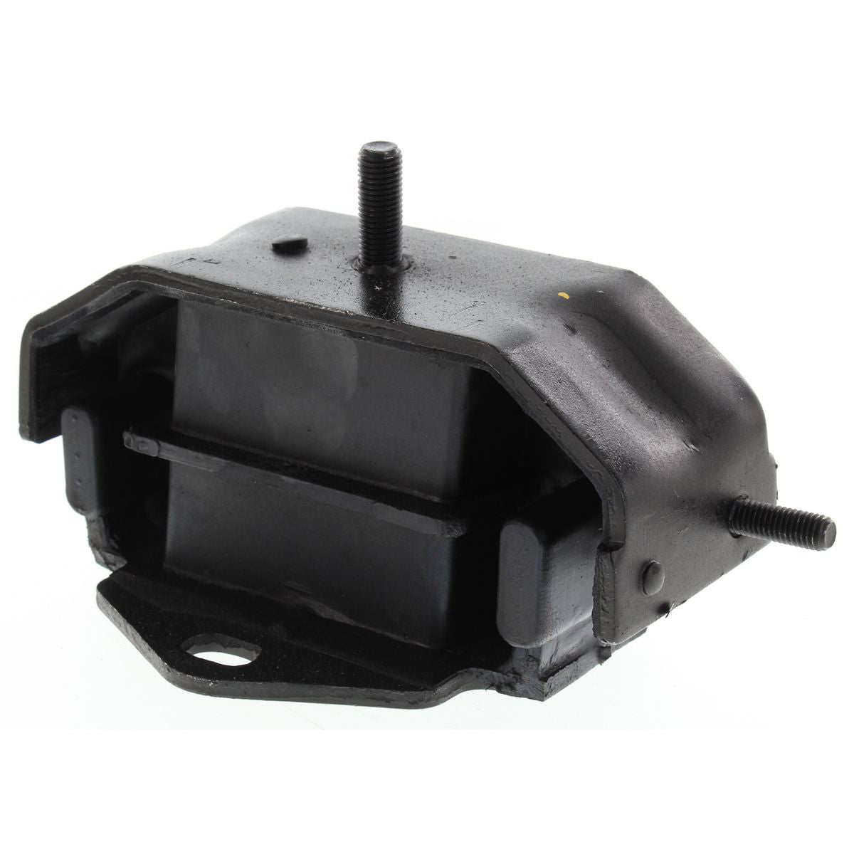 Kelpro Engine Mount Front MT8369