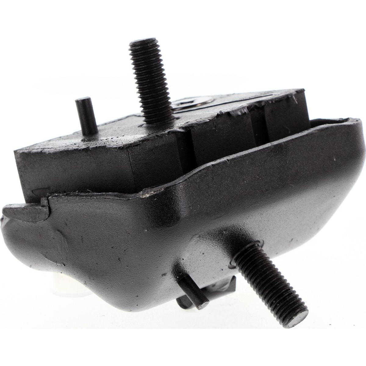 Kelpro Engine Mount Front MT8370