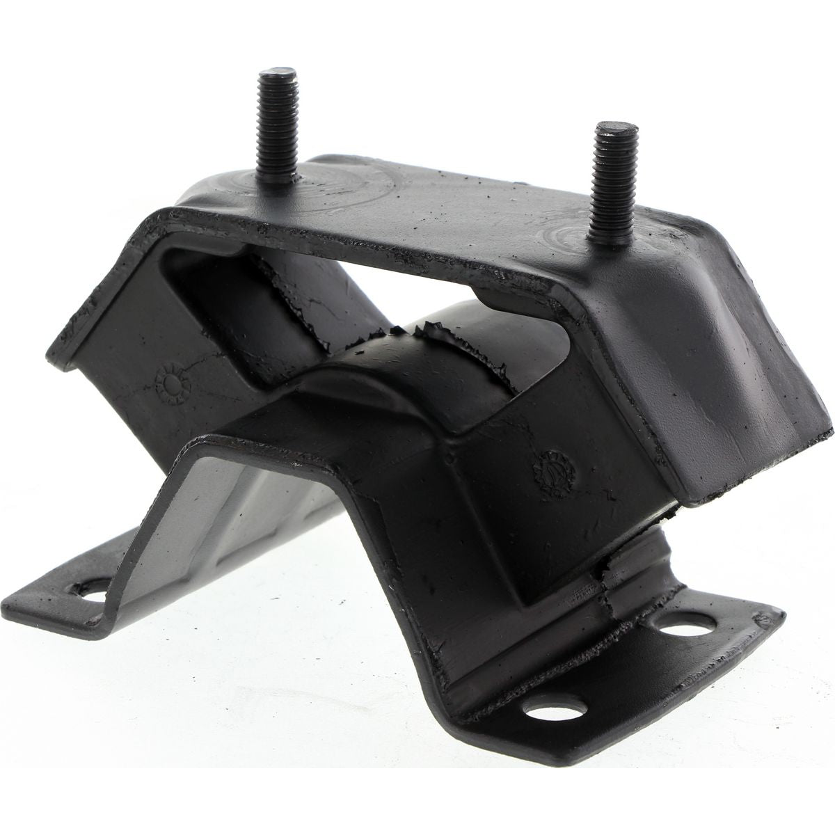 Kelpro Engine Mount Rear MT8371
