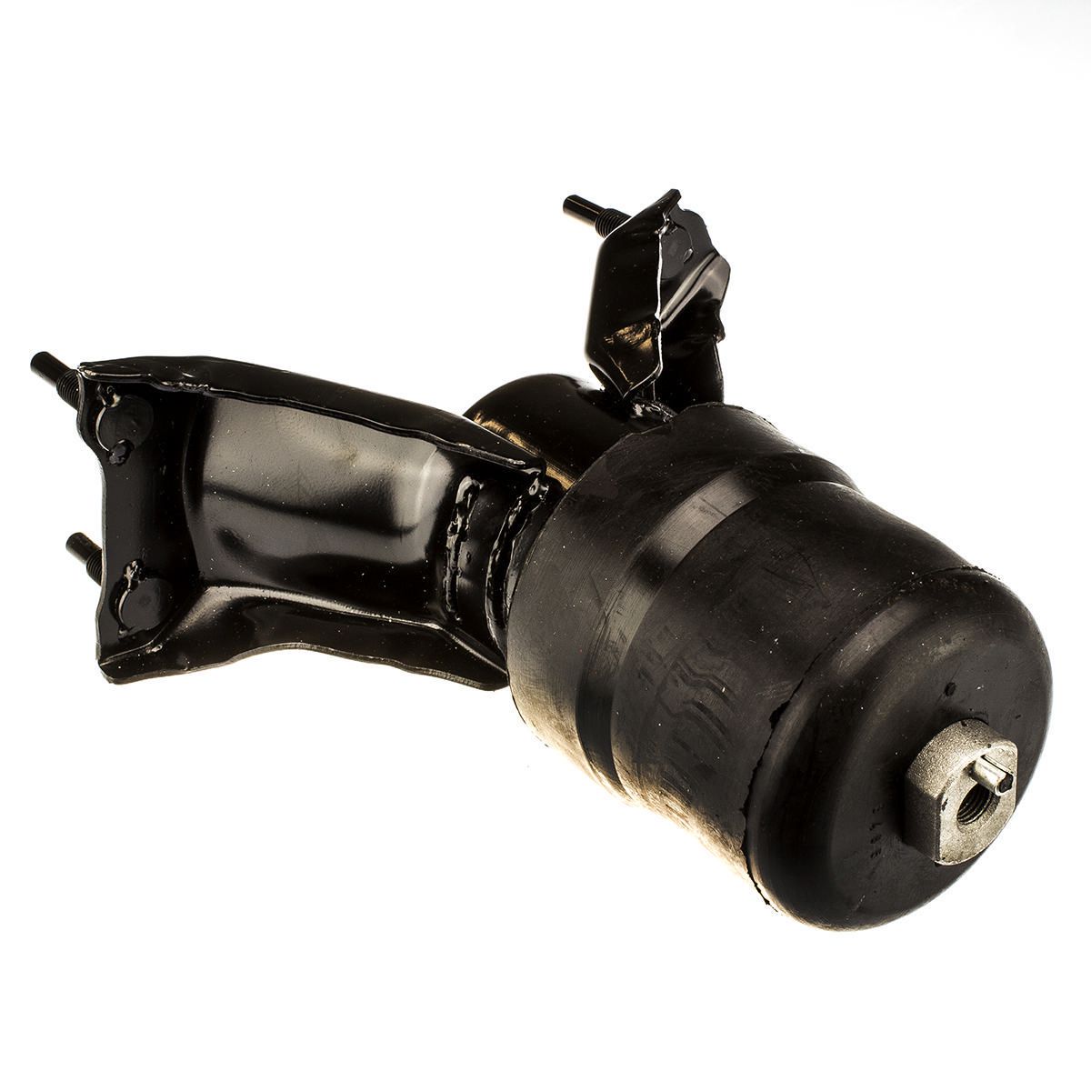 Kelpro Engine Mount Rear MT8372