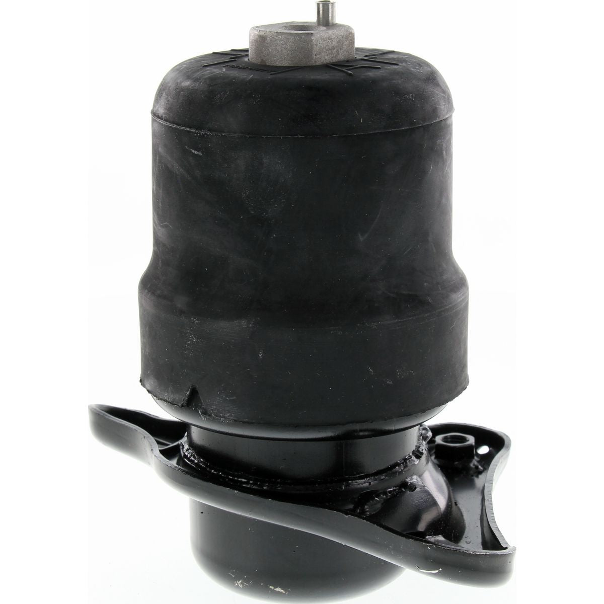 Kelpro Engine Mount Front MT8373