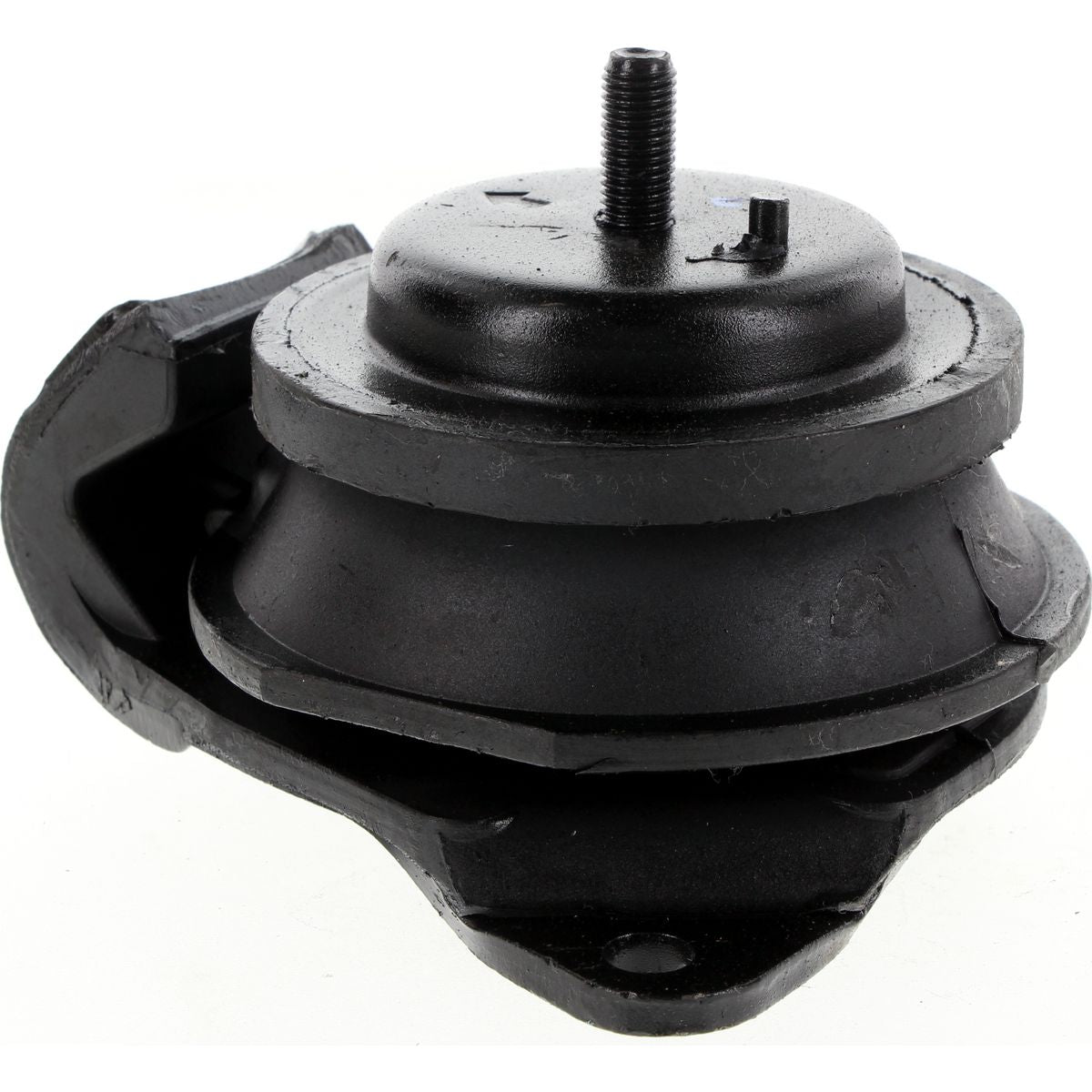 Kelpro Engine Mount Front MT8375