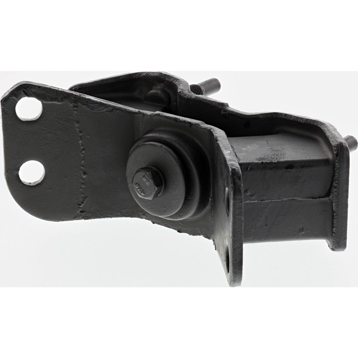 Kelpro Engine Mount LH-Side MT8376