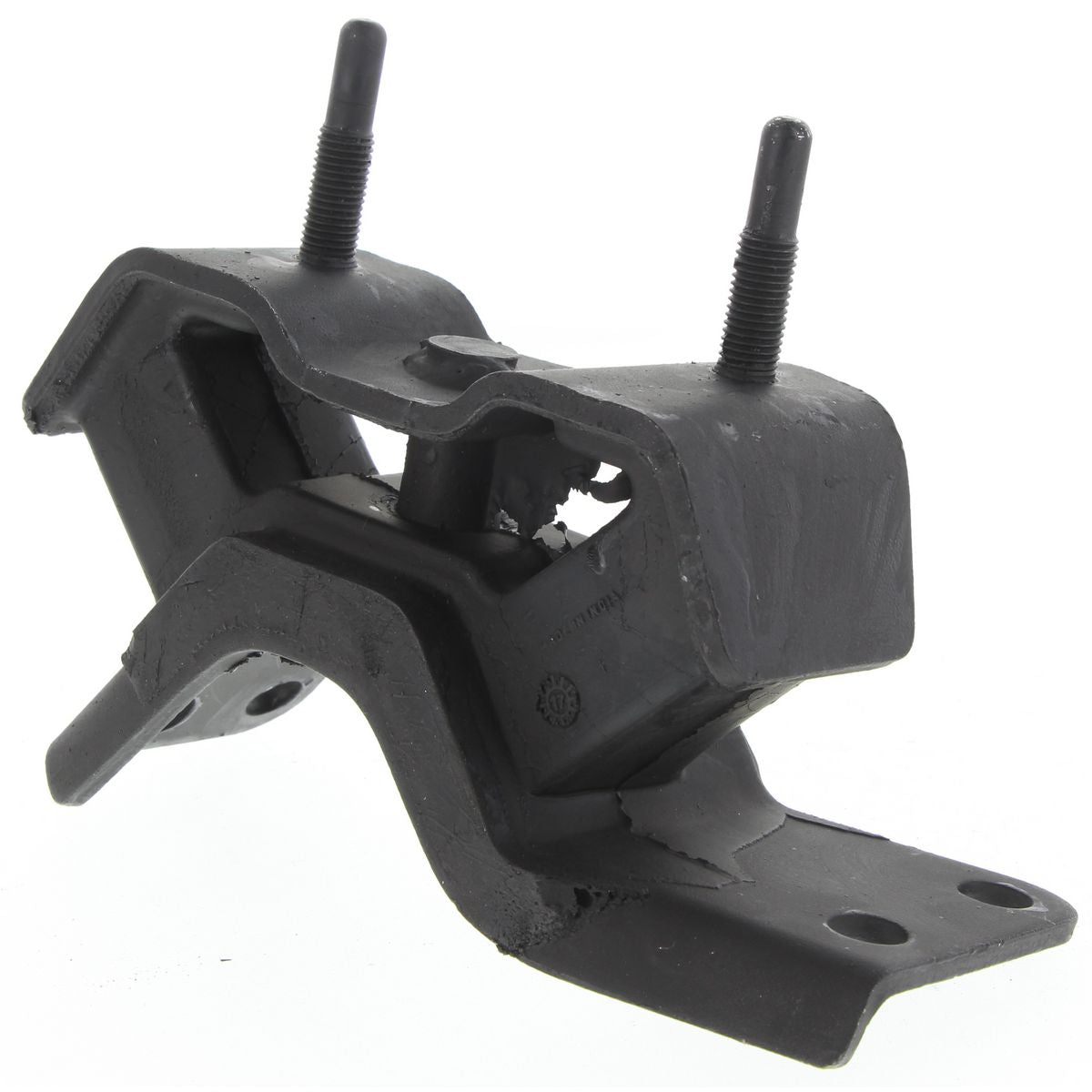 Kelpro Engine Mount LH-Side MT8377