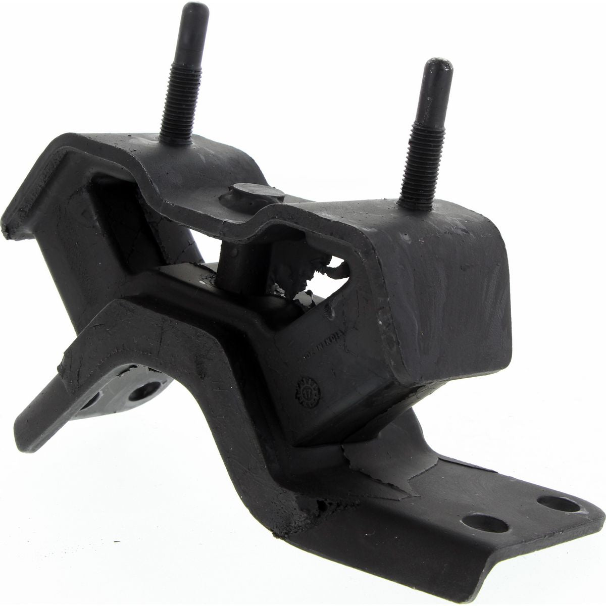 Kelpro Engine Mount LH-Side MT8377