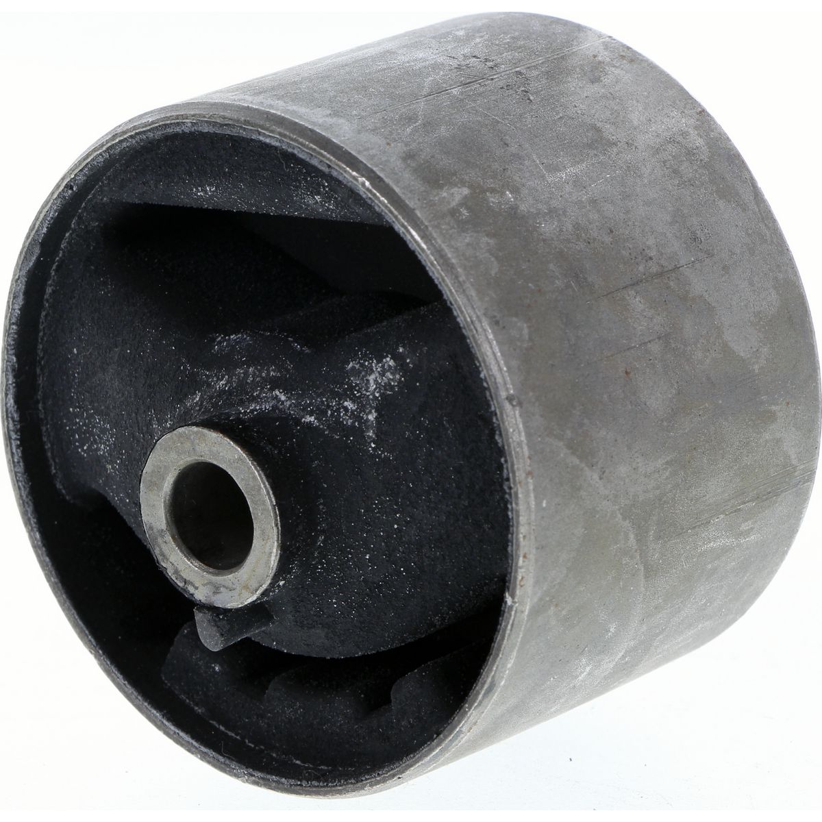 Kelpro Engine Mount Rear MT8378