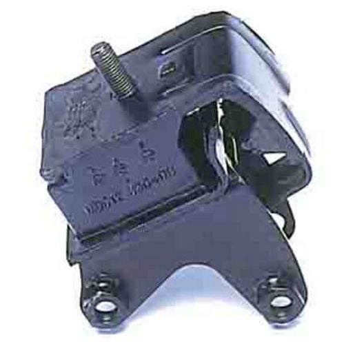 Kelpro Engine Mount MT8379