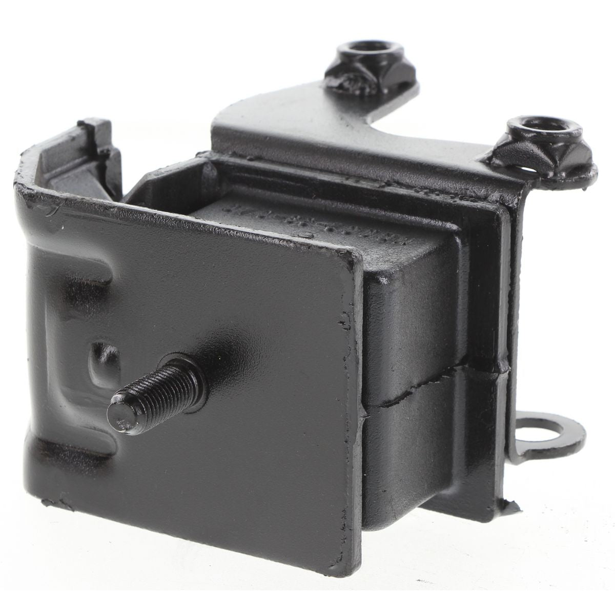 Kelpro Engine Mount Rear MT8380
