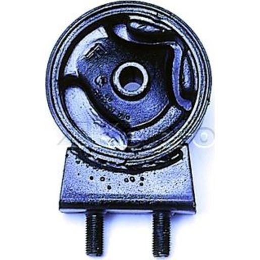 Kelpro Engine Mount Front MT8381