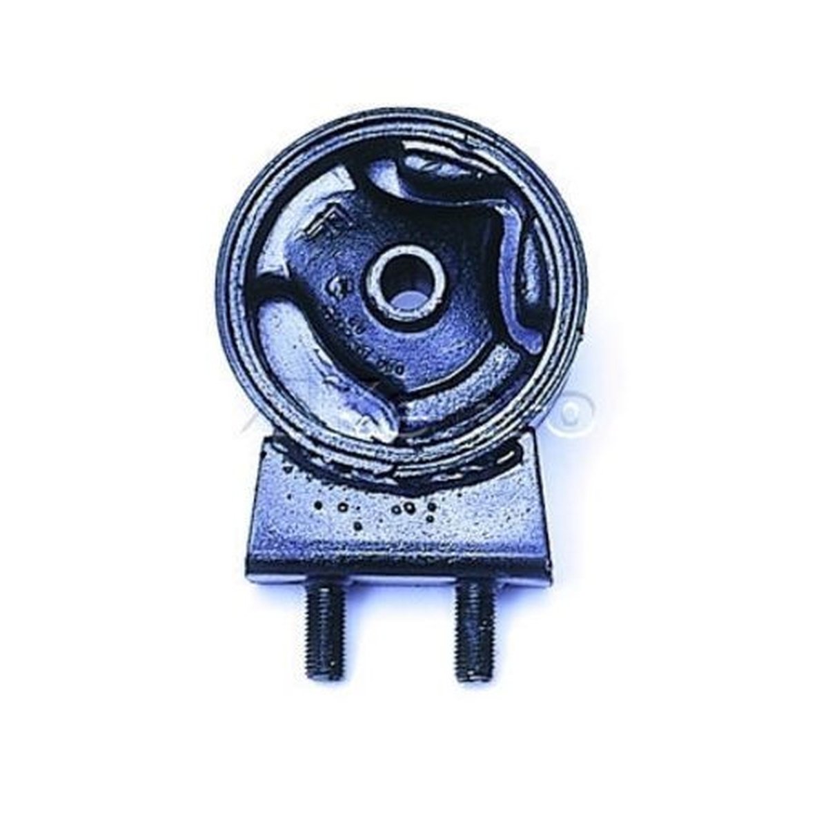 Kelpro Engine Mount Front MT8381