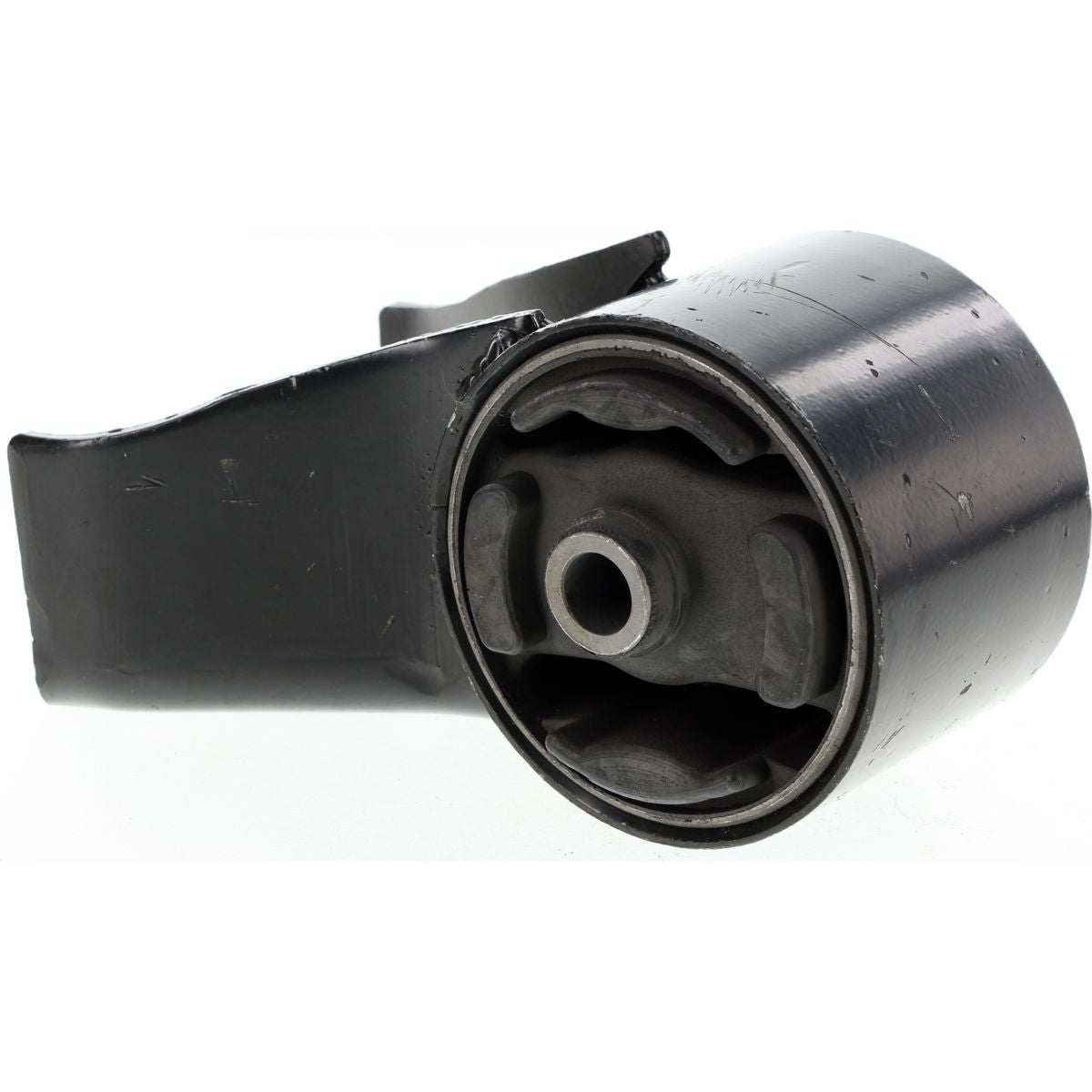 Kelpro Engine Mount Rear MT8386
