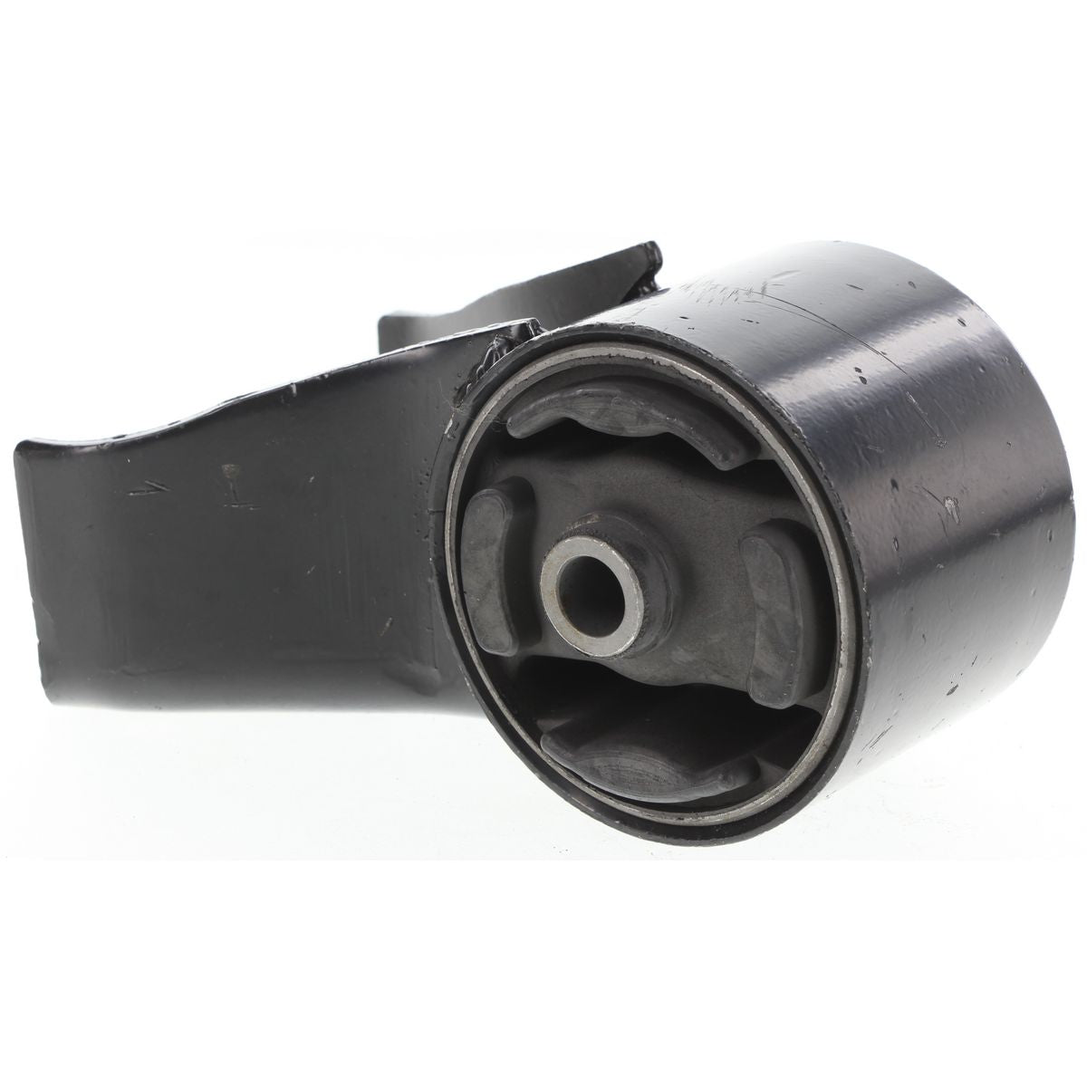 Kelpro Engine Mount Rear MT8386
