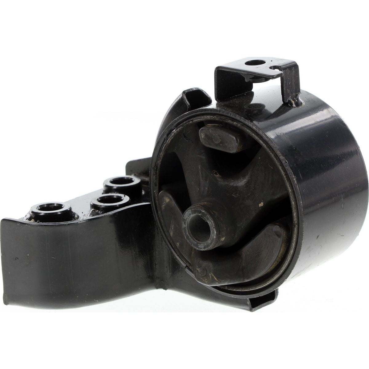 Kelpro Engine Mount LH-Side MT8387