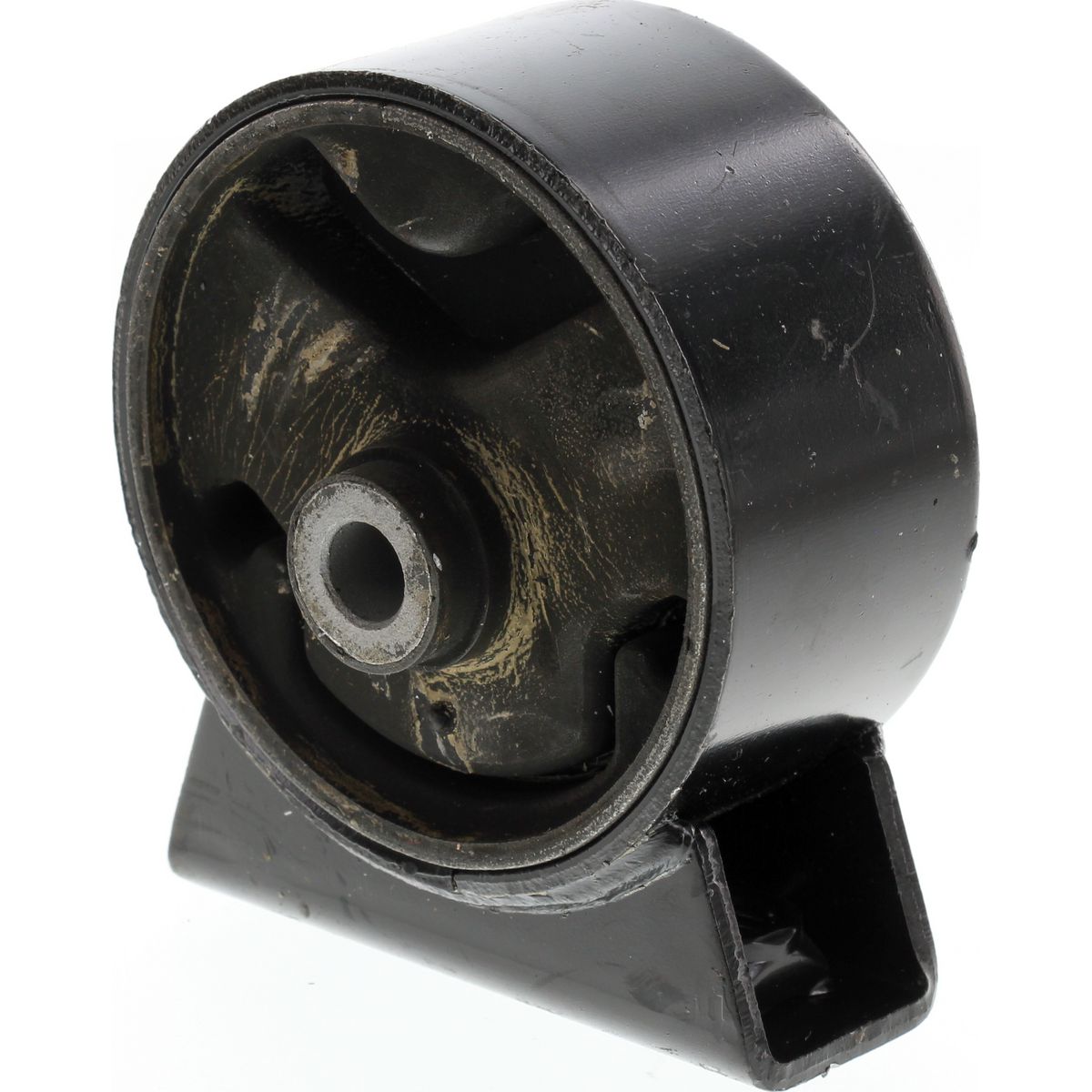 Kelpro Engine Mount LH-Side MT8388