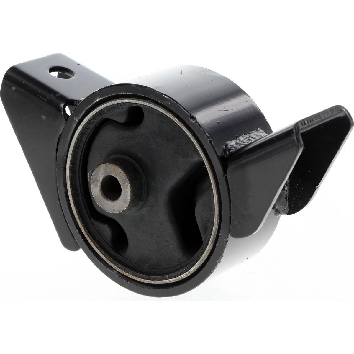 Kelpro Engine Mount Rear MT8389