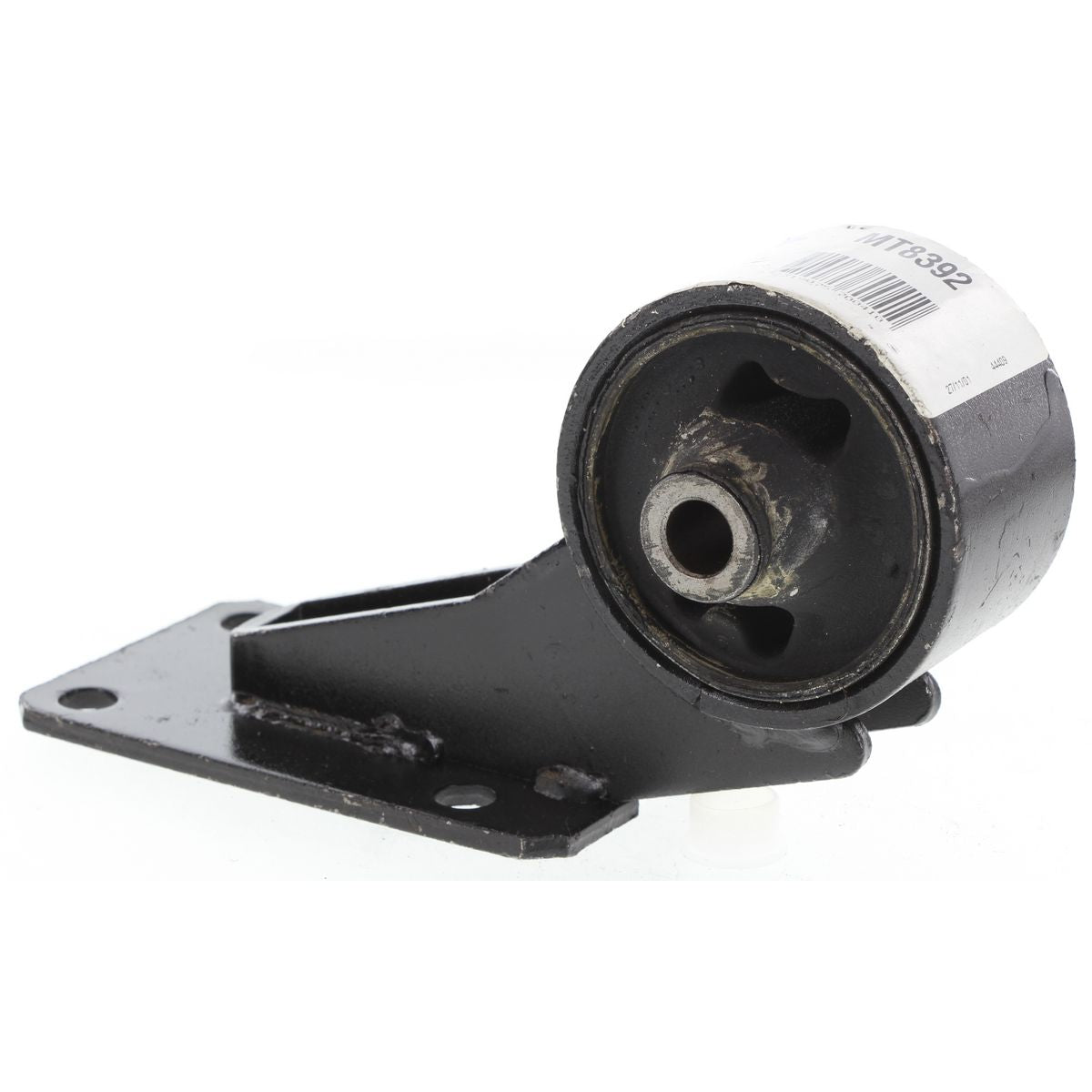 Kelpro Engine Mount MT8392