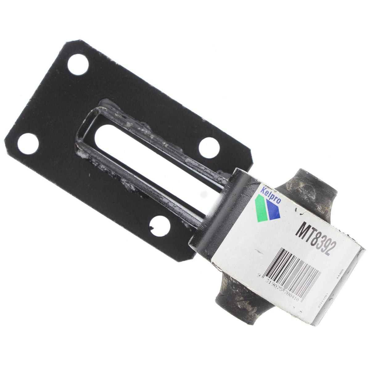 Kelpro Engine Mount MT8392