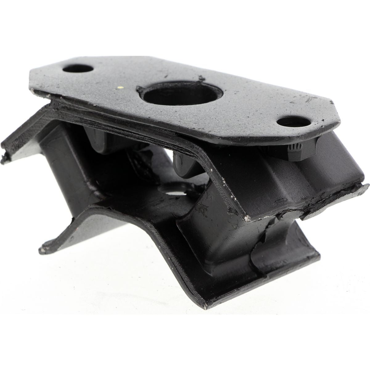 Kelpro Engine Mount Rear MT8396