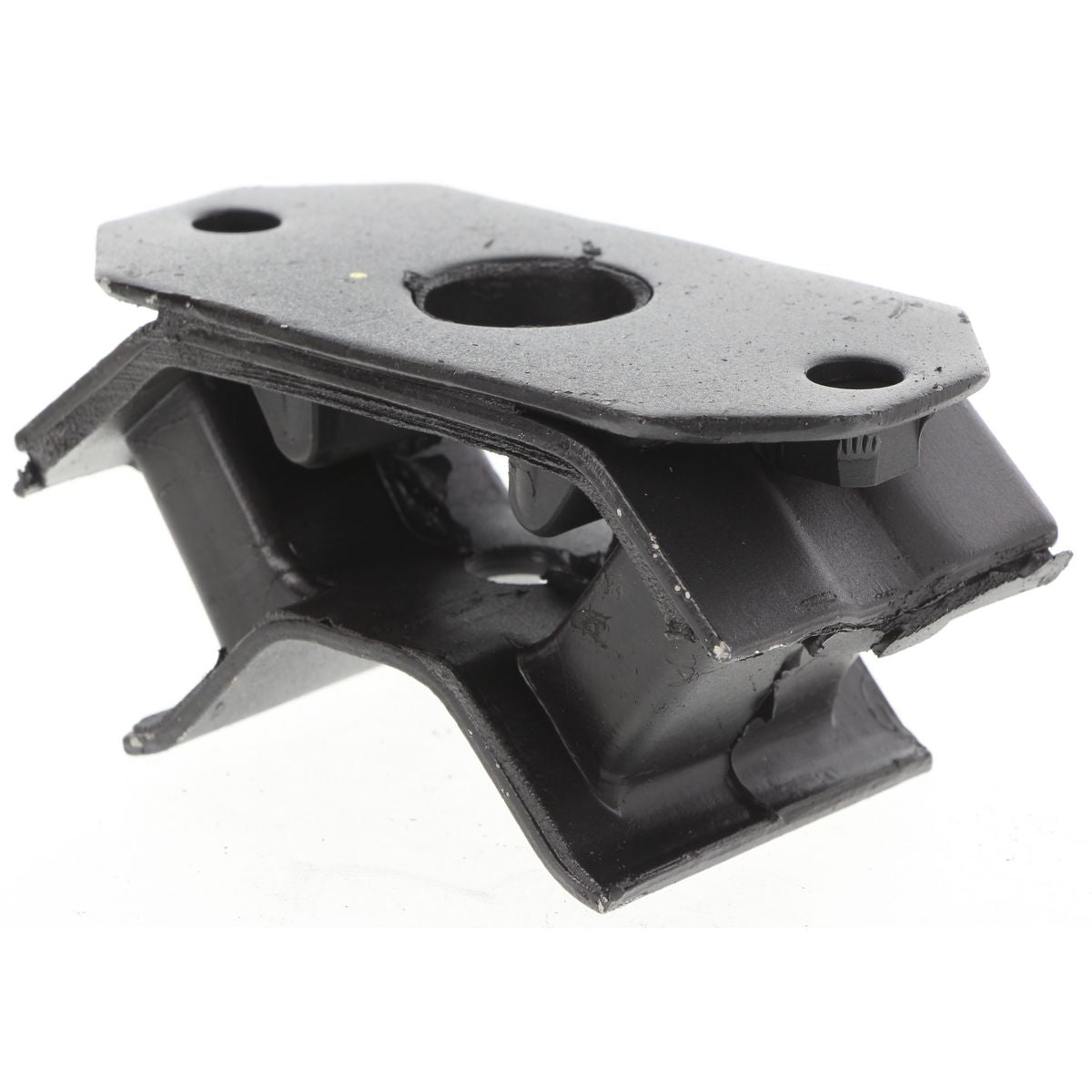 Kelpro Engine Mount Rear MT8396
