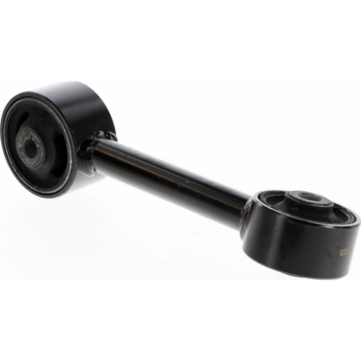 Kelpro Engine Mount Engine Steady-RH MT8398