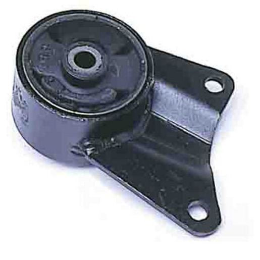 Kelpro Engine Mount MT8400