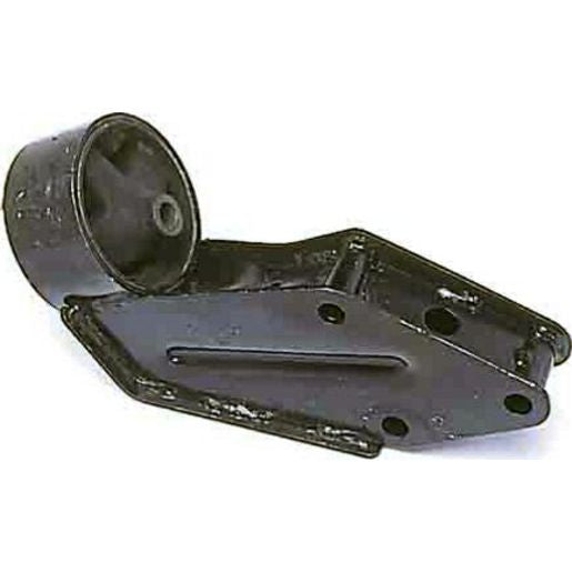 Kelpro Engine Mount MT8403