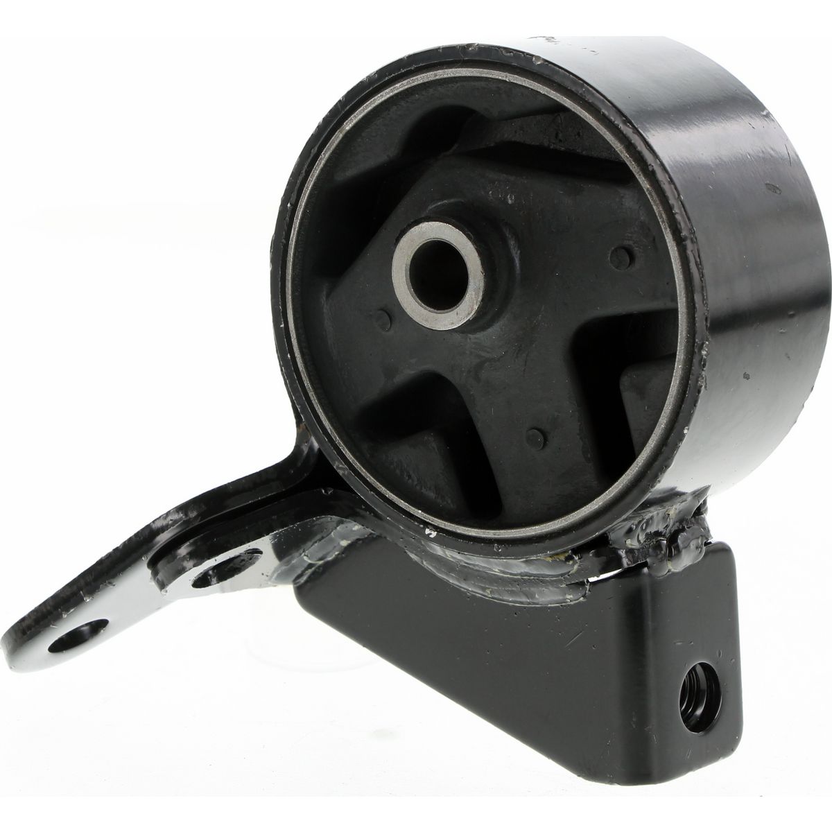 Kelpro Engine Mount RH-Side MT8405