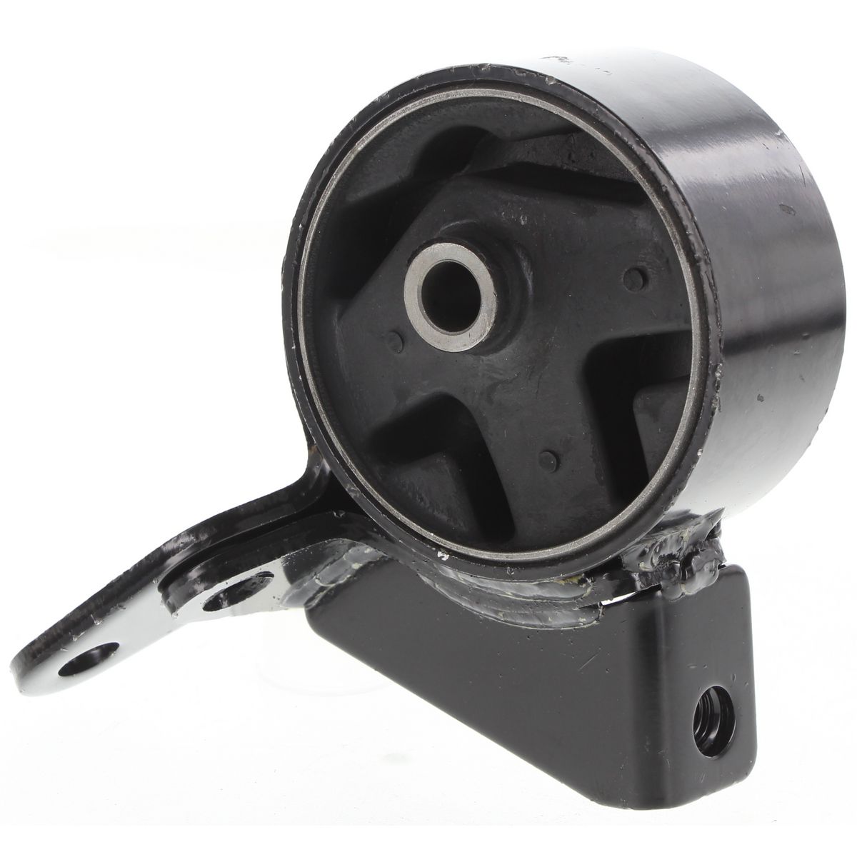 Kelpro Engine Mount RH-Side MT8405