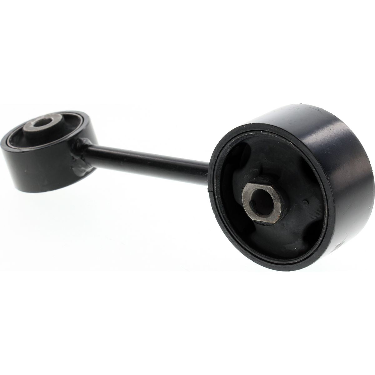 Kelpro Engine Mount Engine Steady-RH MT8406