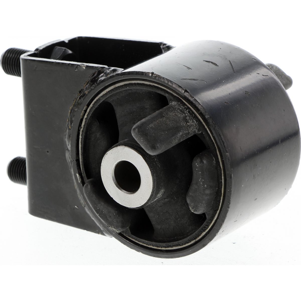 Kelpro Engine Mount Front MT8409