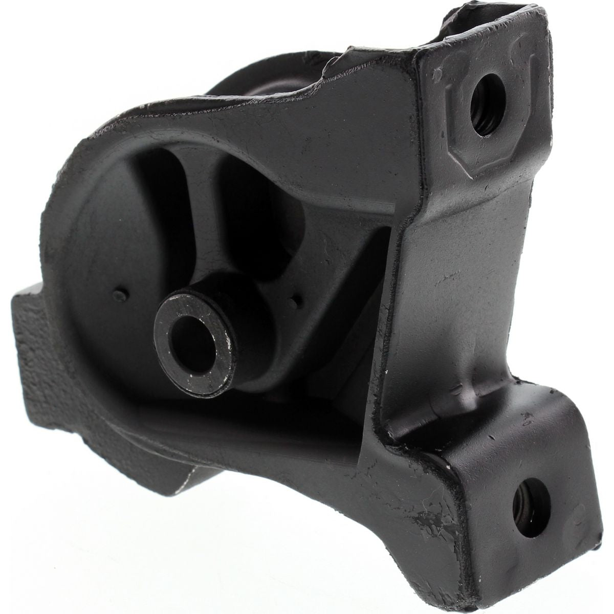 Kelpro Engine Mount Front MT8412