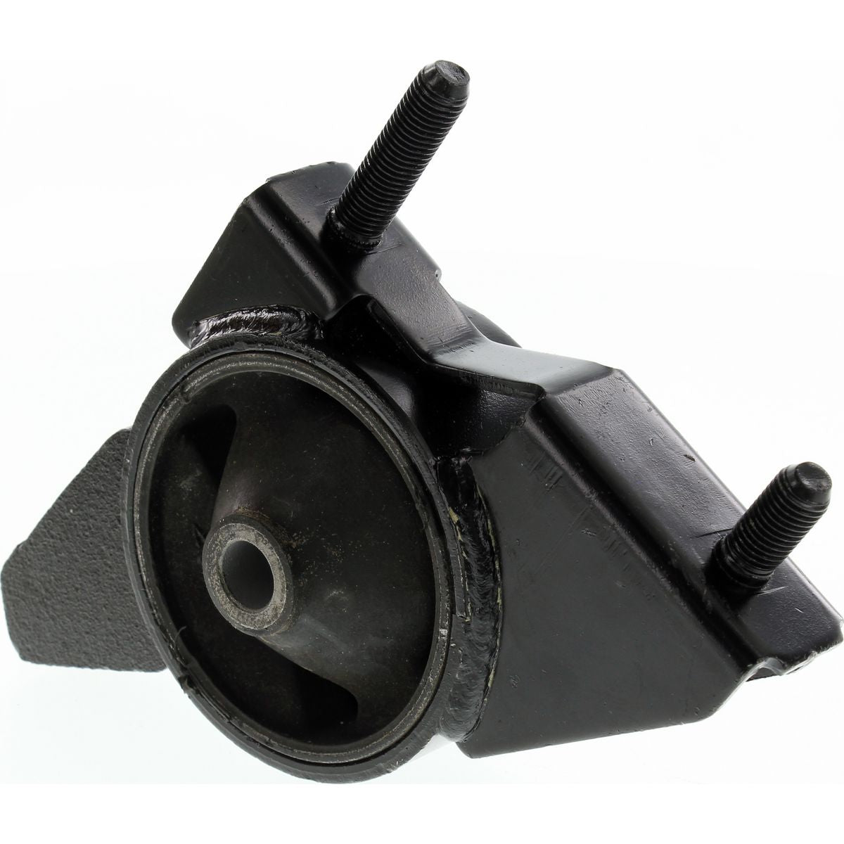 Kelpro Engine Mount Rear MT8413
