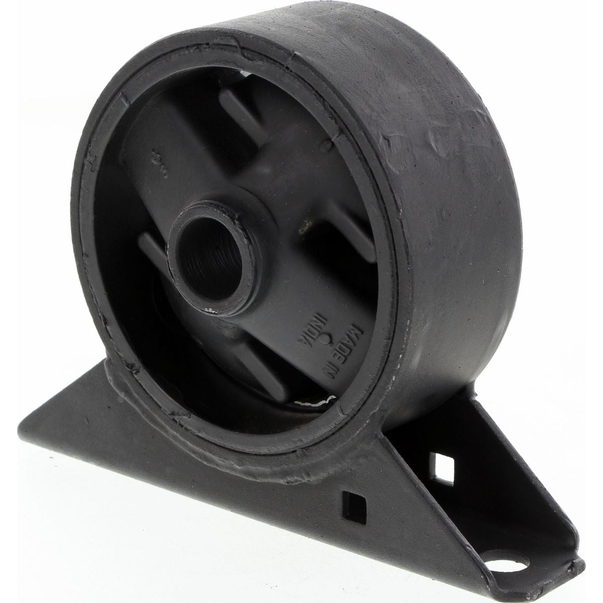 Kelpro Engine Mount Front MT8416