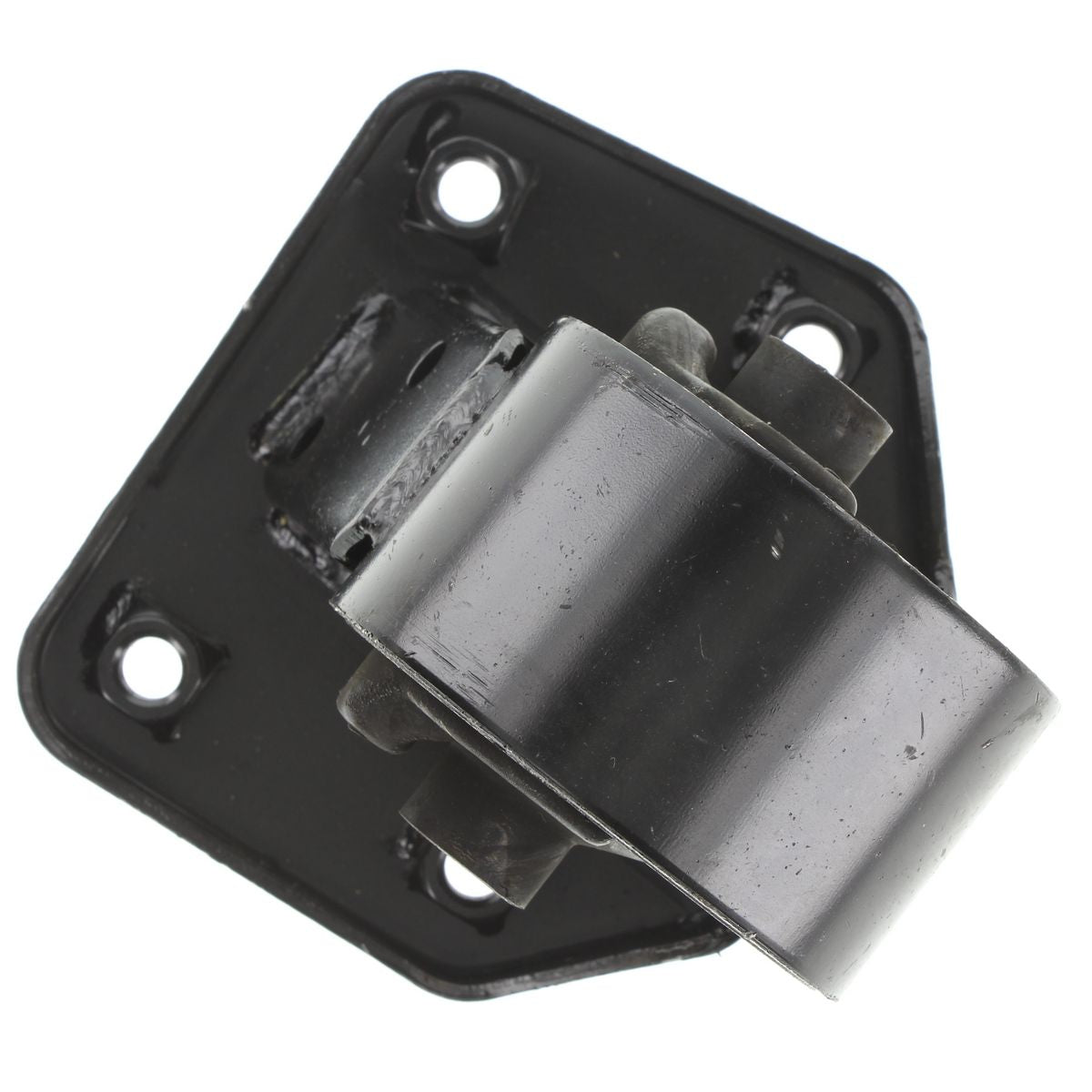 Kelpro Engine Mount RH-Side MT8418