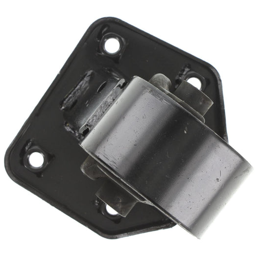 Kelpro Engine Mount RH-Side MT8418