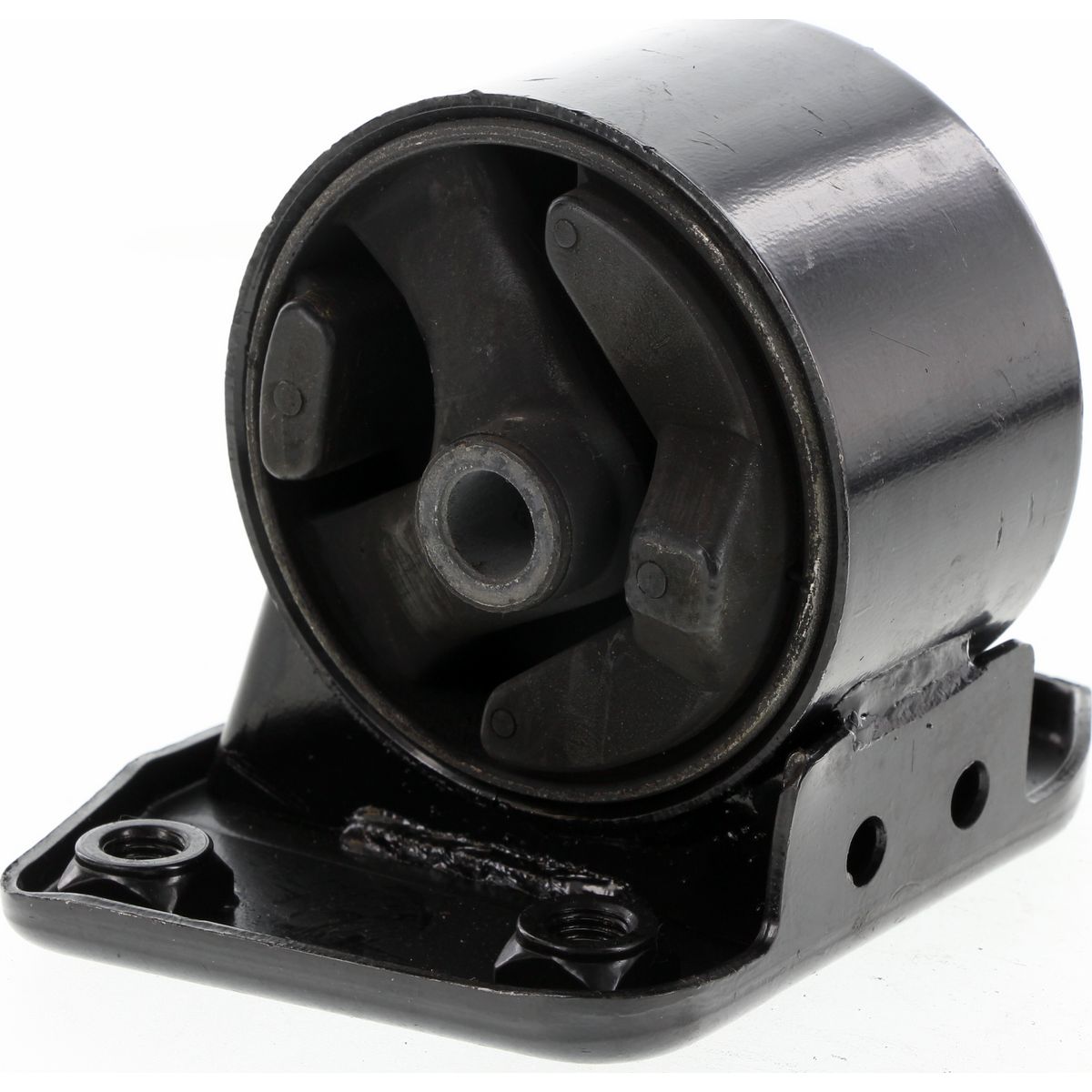 Kelpro Engine Mount RH-Side MT8422