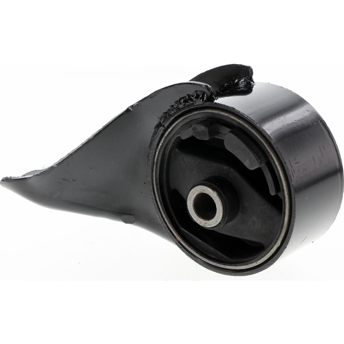 Kelpro Engine Mount Rear MT8424