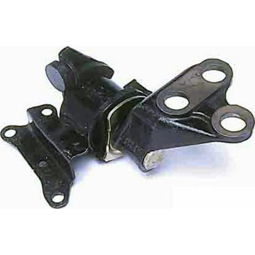 Kelpro Engine Mount MT8425