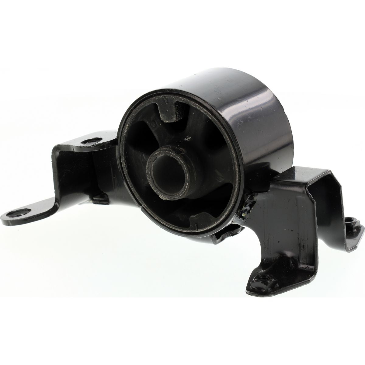 Kelpro Engine Mount LH-Side MT8426