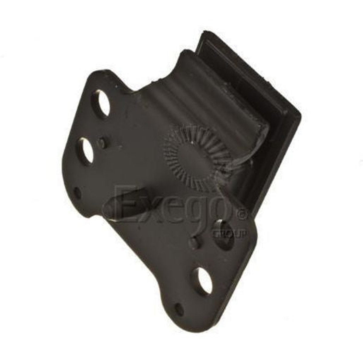 Kelpro Engine Mount Front MT8433