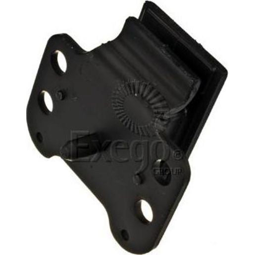 Kelpro Engine Mount Front MT8433