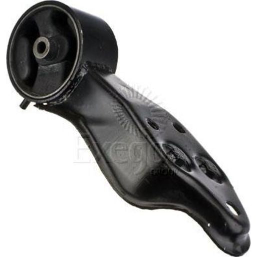 Kelpro Engine Mount Rear-Lower MT8436
