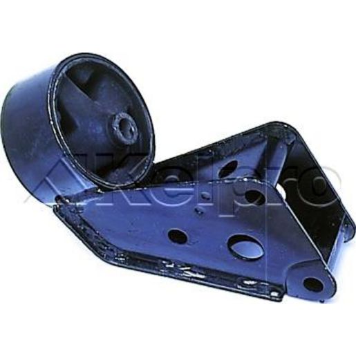 Kelpro Engine Mount LH-Side MT8443