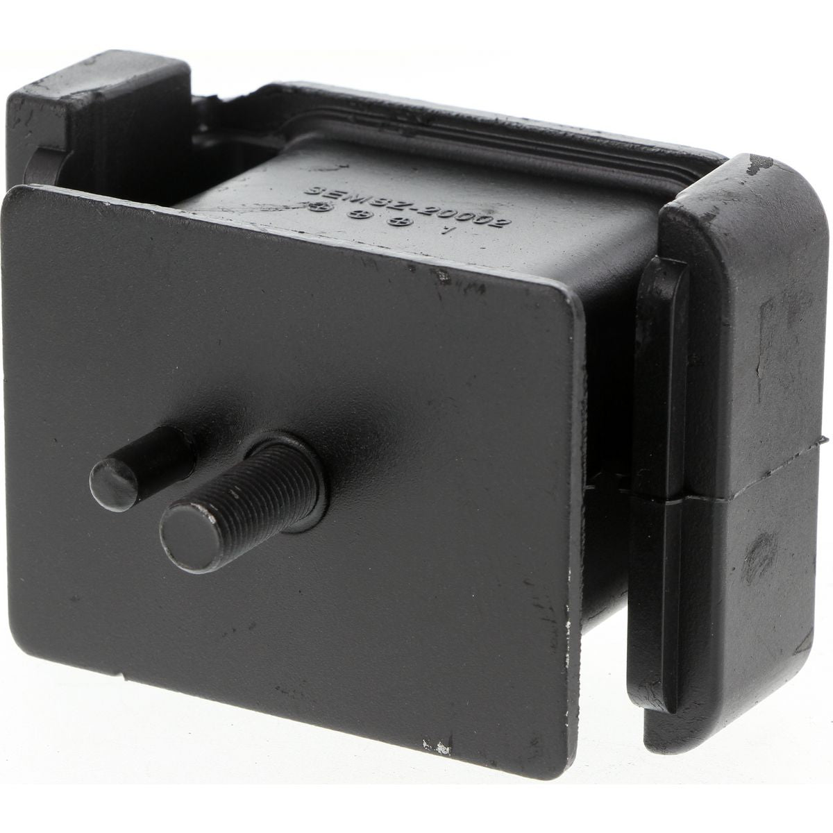 Kelpro Engine Mount Front MT8452