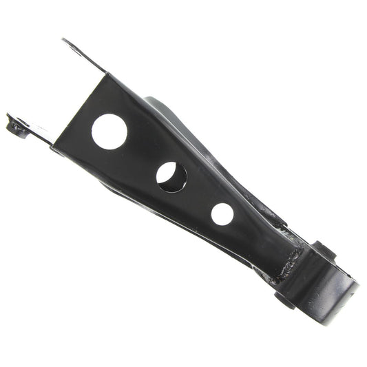 Kelpro Engine Mount Rear MT8457
