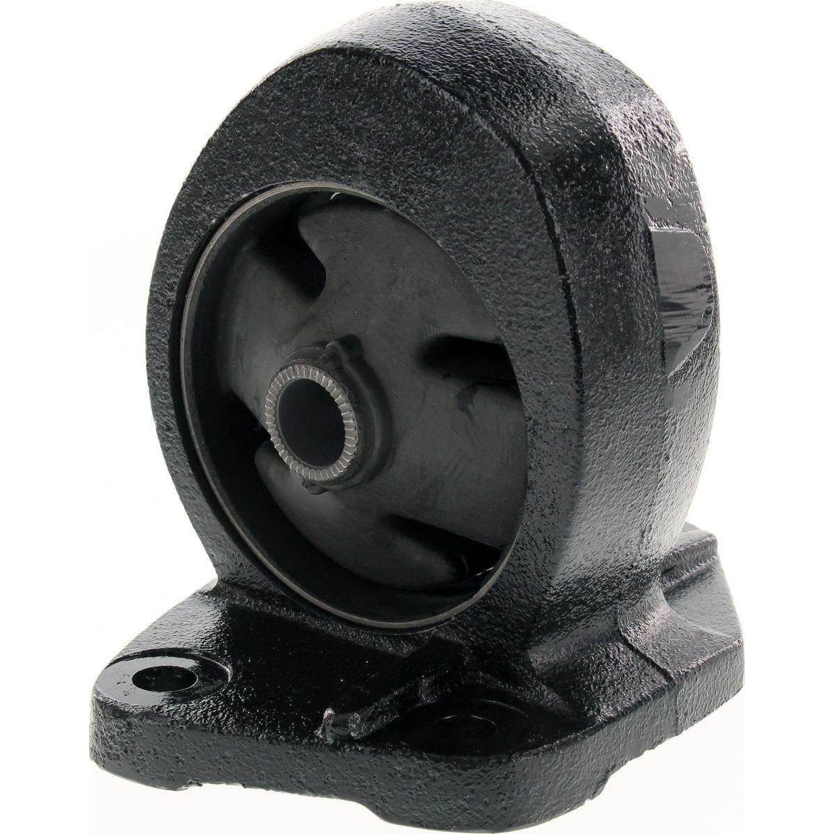 Kelpro Engine Mount Front MT8500