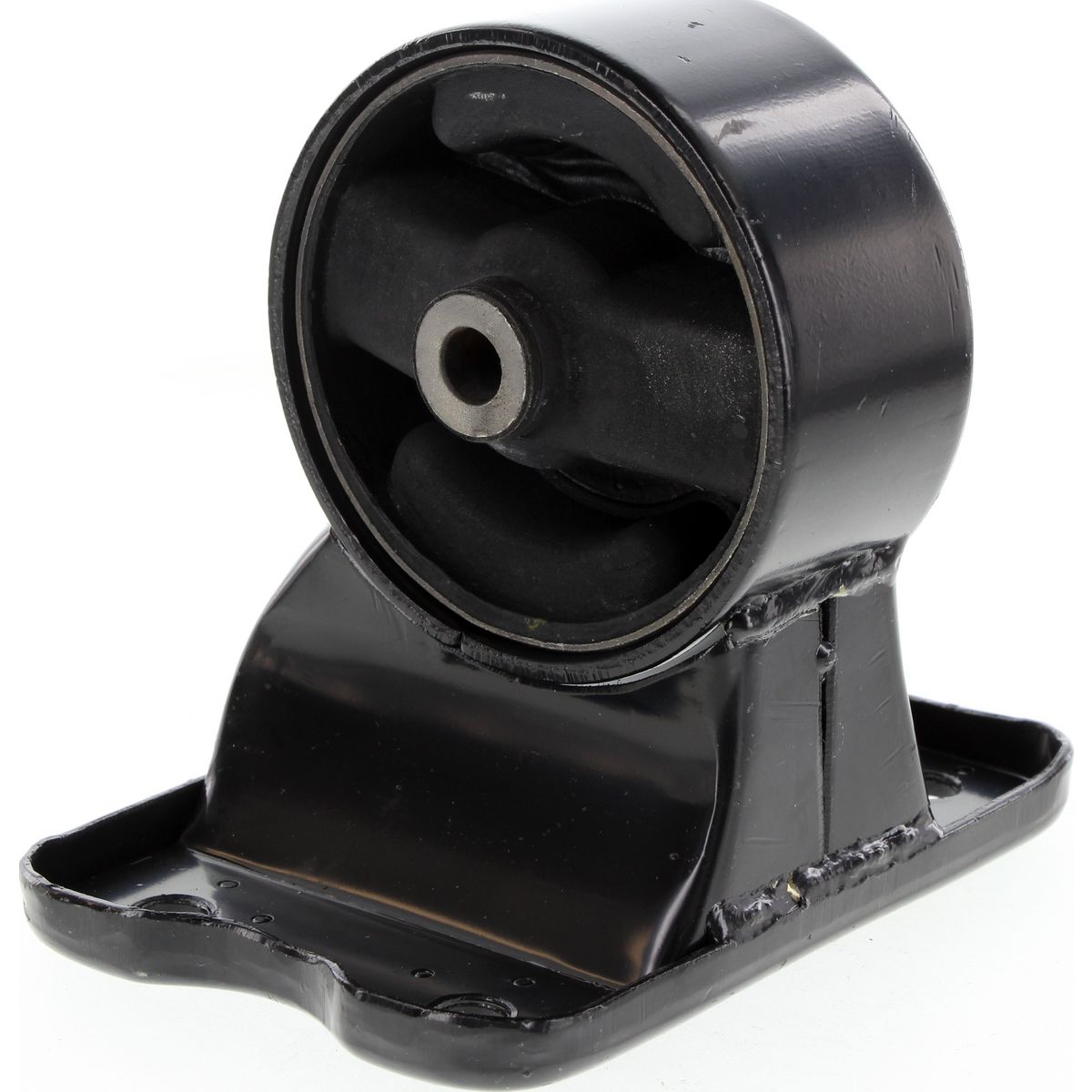 Kelpro Engine Mount Rear MT8501