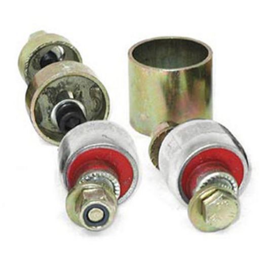 K-Mac Camber/Caster Kit 192426