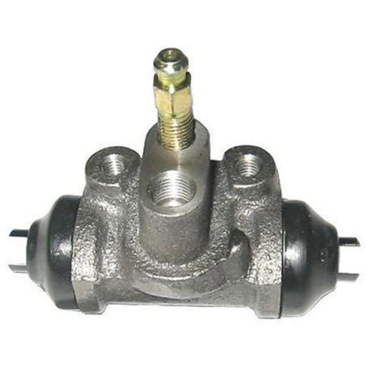 Bosch Brake Wheel Cylinder JB3038G
