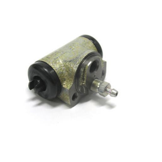 Bosch Wheel Cylinder Assembly JB2669G